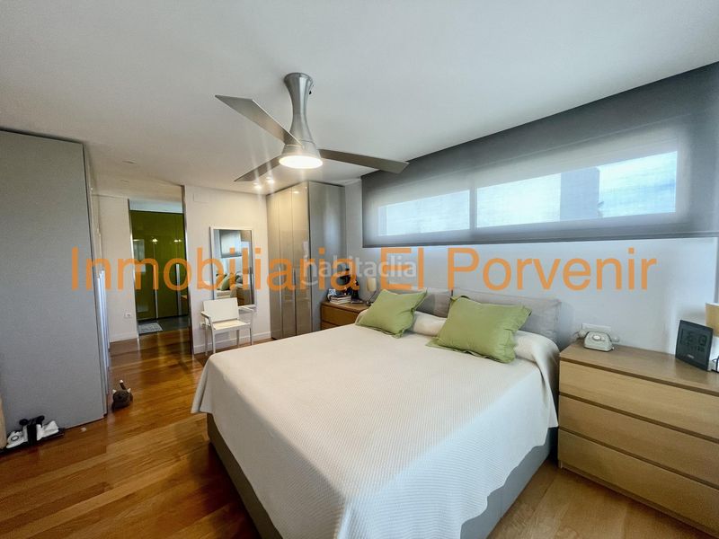 Foto 293a8146-a87e-4477-9196-068263750588. Location chalet avec chauffage parking piscine dans Torrent
