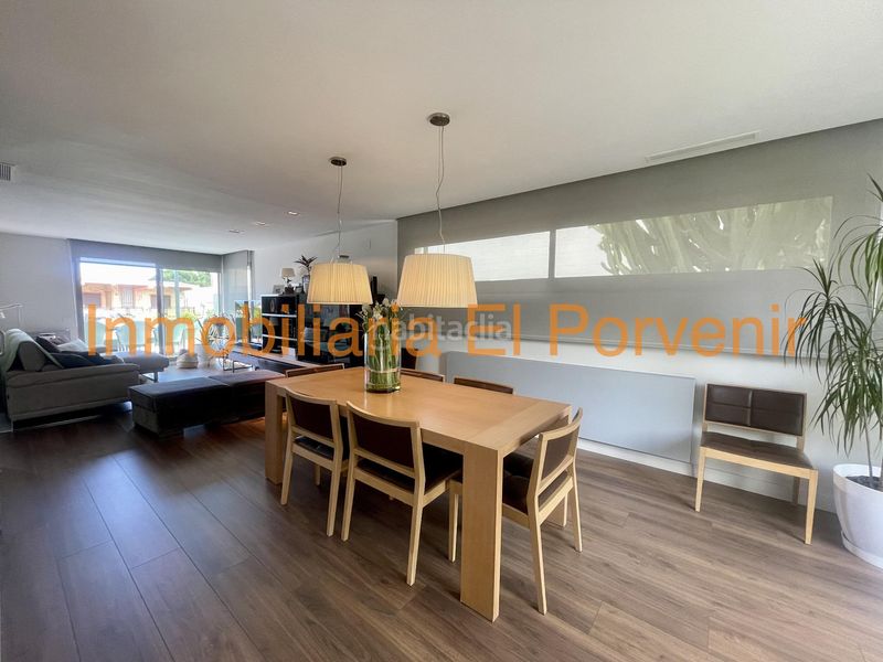 Foto 632ed029-9864-426e-86bd-c106291e6aca. Location chalet avec chauffage parking piscine dans Torrent