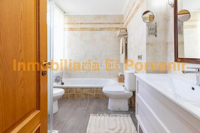 Foto 522722c7-ef78-4366-9f94-acde096e6e36. Chalet en El Vedat - Santa Apolonia Torrent
