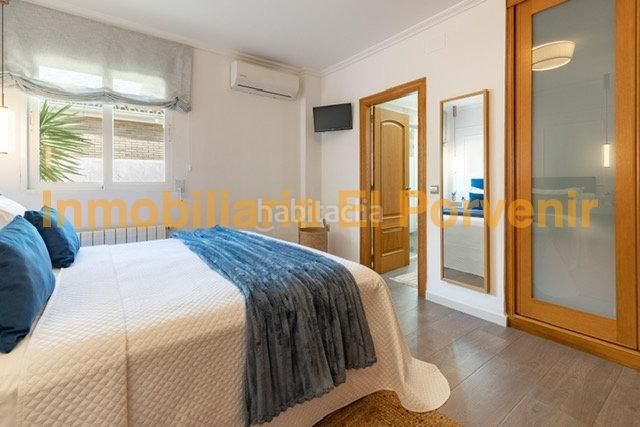 Foto 74299f09-5694-4a28-b034-fc2da22eb2db. Chalet en El Vedat - Santa Apolonia Torrent