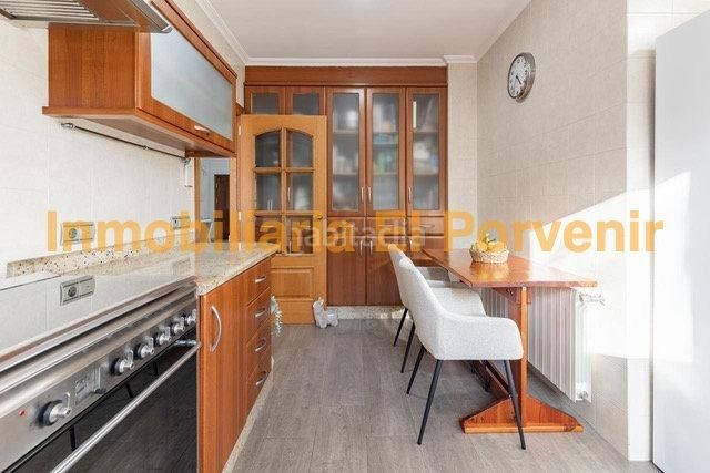 Foto bd9072e1-bc9c-4c85-a1b5-d036e2987231. Chalet en El Vedat - Santa Apolonia Torrent