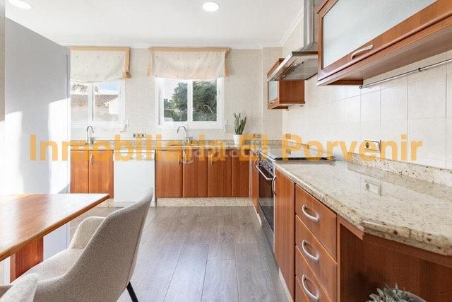 Foto c0e1b8bc-2cbc-43db-a564-5b26426cd19f. Chalet en El Vedat - Santa Apolonia Torrent