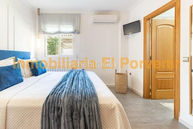 Foto d8355ba9-3848-465b-8e6d-2291f2b27ee7. Chalet en El Vedat - Santa Apolonia Torrent