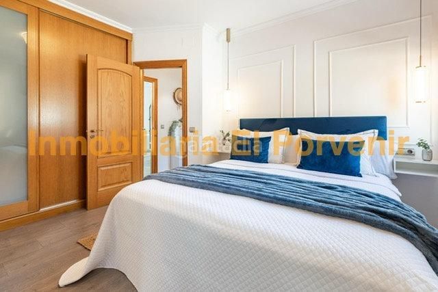 Foto fcf85ced-3e3d-4a66-8f24-441a411a2b49. Chalet en El Vedat - Santa Apolonia Torrent