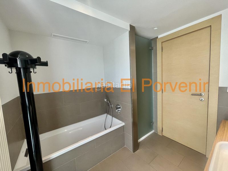 Foto 56613b62-4415-4bd7-8176-ad874bde6a5f. Chalet en El Vedat - Santa Apolonia Torrent