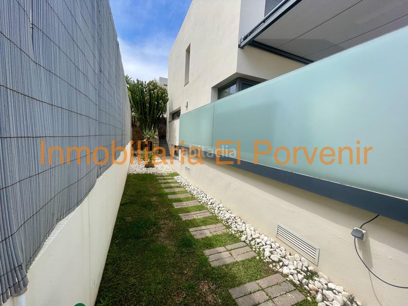 Foto b47fdcd4-ee24-460c-a48a-4312465a43e3. Chalet en El Vedat - Santa Apolonia Torrent