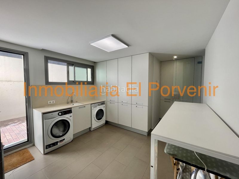 Foto bca602fc-ed2f-4e67-8907-ca3a1c6fdbef. Chalet en El Vedat - Santa Apolonia Torrent