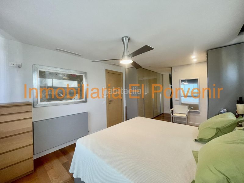 Foto d4e8e3cd-3b6c-4053-9f0d-5ebe1183f864. Chalet en El Vedat - Santa Apolonia Torrent