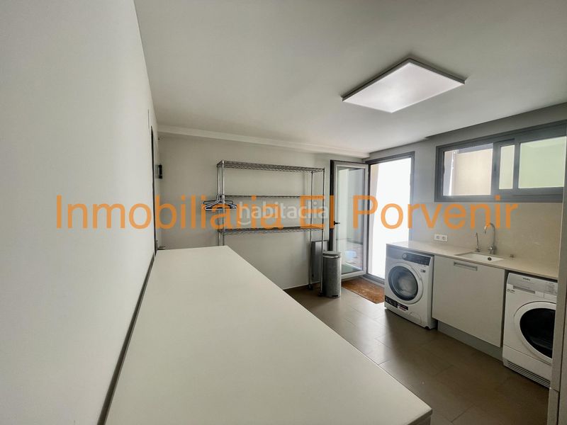 Foto f5aadec8-bb7d-479a-8715-9963d514d0d4. Chalet en El Vedat - Santa Apolonia Torrent