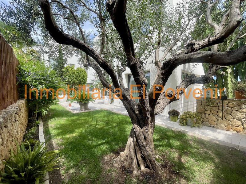Foto ff5684d1-e3ea-4dd2-8198-2dd78ad3a83c. Chalet en El Vedat - Santa Apolonia Torrent