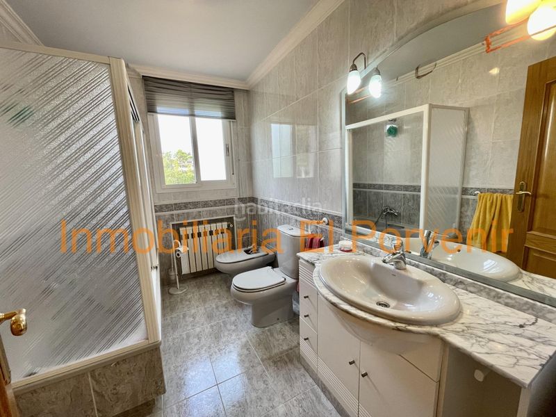 Foto 238b85de-a9c2-410e-9922-e5b6d4e7c93d. Chalet en El Vedat - Santa Apolonia Torrent