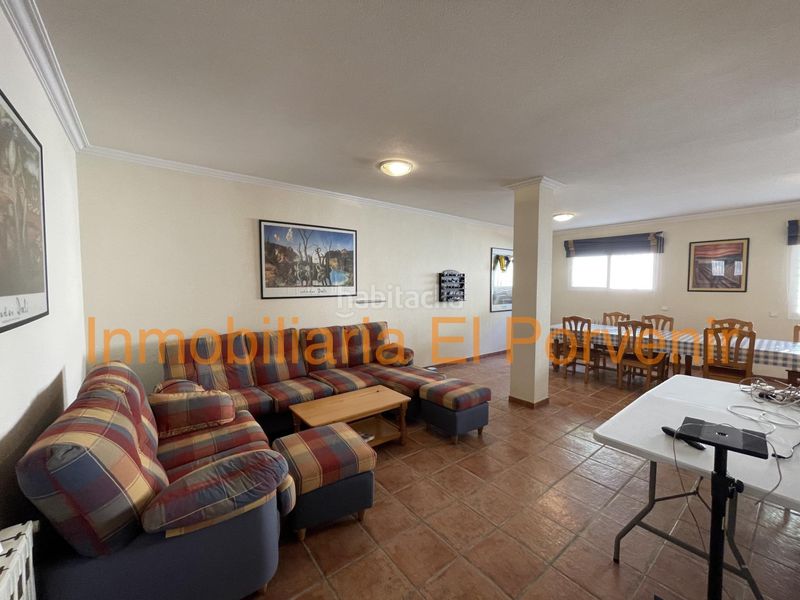 Foto 4df52694-e9d6-4e55-bdec-53ff72161e30. Chalet en El Vedat - Santa Apolonia Torrent