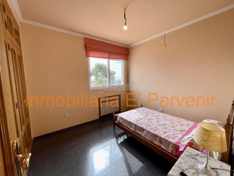Foto a0dd88be-c6b3-4394-a605-03537971b51e. Chalet en El Vedat - Santa Apolonia Torrent