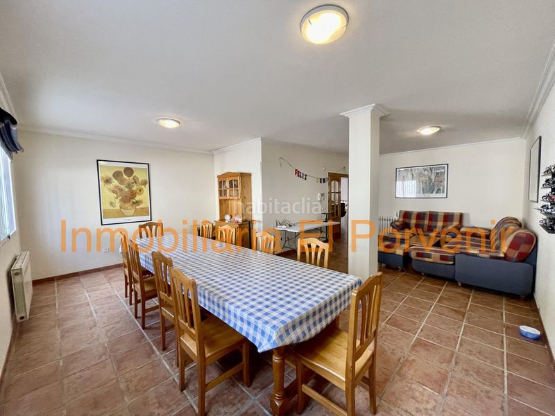 Foto b6fffd5f-a7f9-4d91-a239-42e9fb9446a7. Chalet en El Vedat - Santa Apolonia Torrent