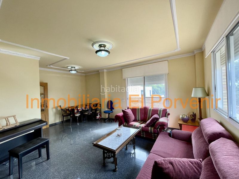 Foto c6d489e9-826a-4608-a2c6-be2a57372096. Chalet en El Vedat - Santa Apolonia Torrent