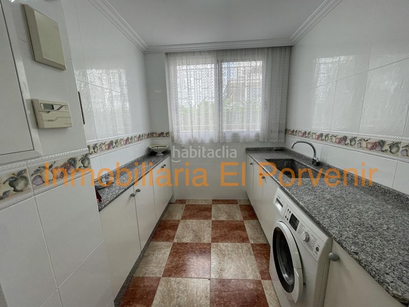 Foto d48e9433-e484-45ee-8603-ca4f124eb7ab. Chalet en El Vedat - Santa Apolonia Torrent
