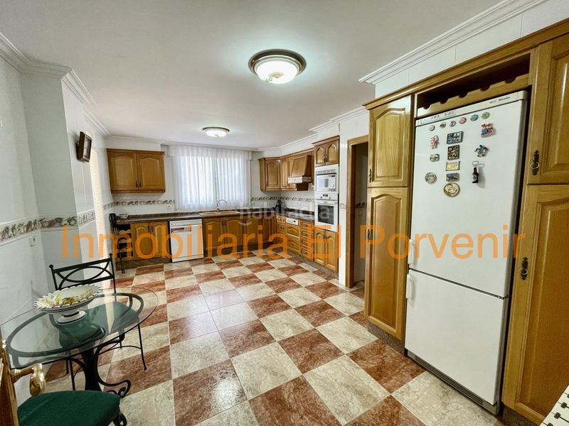 Foto d54e236d-abaa-4fb9-8a48-547c70da634b. Chalet en El Vedat - Santa Apolonia Torrent
