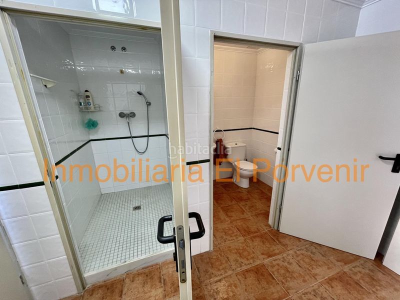 Foto ebeb13e8-c5da-4d26-8874-7f16141842c9. Xalet amb calefacció aparcament piscina a El Vedat - Santa Apolonia Torrent