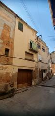 Casa adossada a Carrer dels teulissos 9