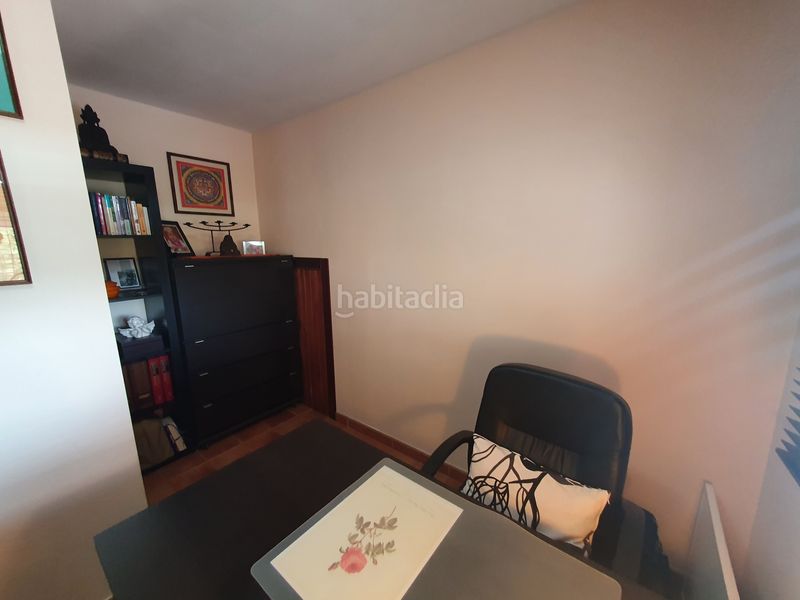Foto 04315794-bbad-4c58-8e9b-90b6e111e3a9. Chalet en Guixers