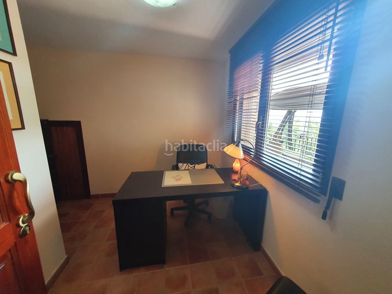 Foto 2f661e81-bd4b-4d2f-961e-9545447a6ef8. Chalet en Guixers