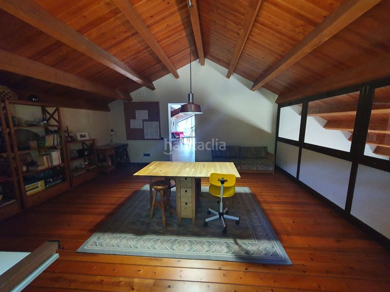 Foto 448526d5-8a92-4c0b-b908-a2d950f926d7. Chalet en Guixers