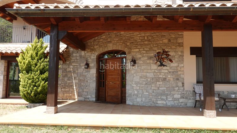Foto 59dd8c8d-9265-4e0a-8d68-0a3d9c18e2cf. Chalet en Guixers