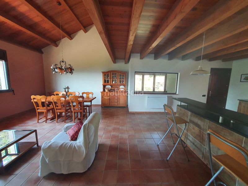 Foto 685d4145-7516-4f29-87f1-de0afbb049fa. Chalet en Guixers
