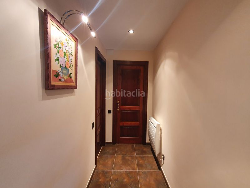 Foto 75fd1118-f711-4c32-ab71-b34981538ebe. Chalet en Guixers