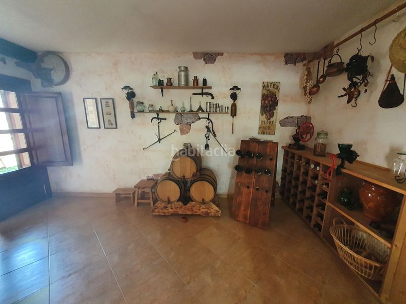 Foto 83ee5f65-a2e8-40f6-a77b-867ff4d18948. Chalet en Guixers