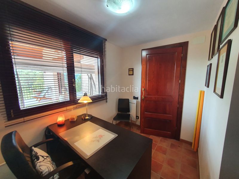 Foto 8db51bfa-36db-4aad-b7ed-fe447405f82b. Chalet en Guixers