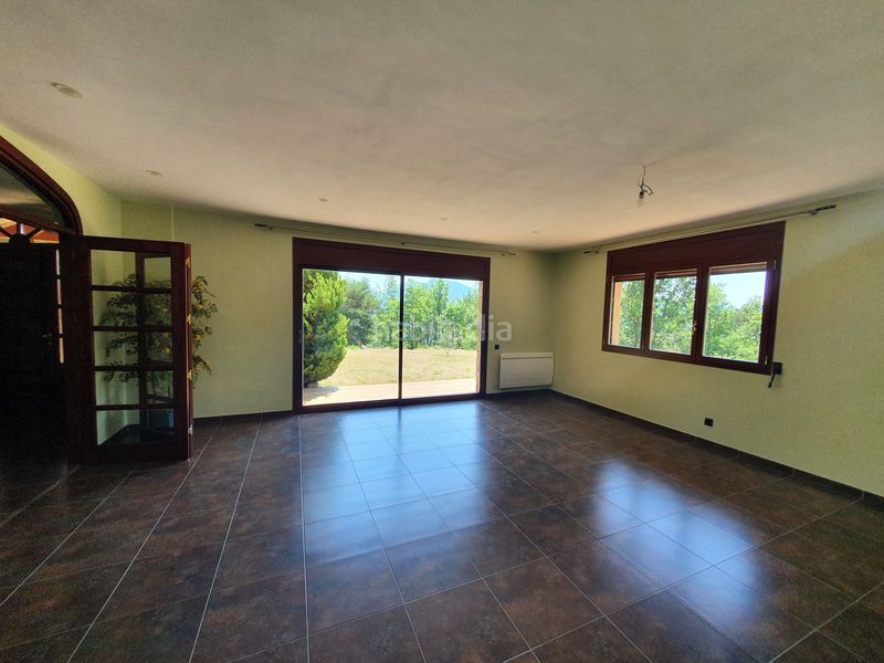 Foto 8eb4a915-c0b6-4a2c-84d4-02e765d55eb9. Chalet en Guixers