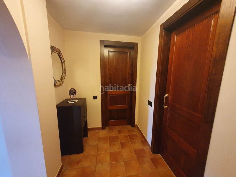 Foto 995420d7-6a27-4a14-939f-124cc884ac68. Chalet en Guixers