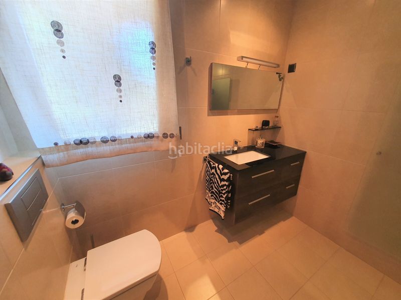 Foto 9a456d81-f09e-426a-aed1-02a12038c5d5. Chalet en Guixers