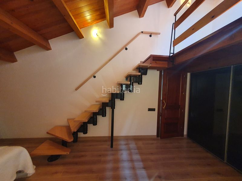 Foto 9adebba4-16e6-4937-ad4c-26bd33b3505f. Chalet en Guixers