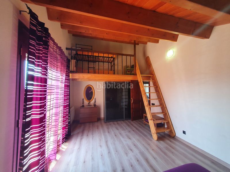 Foto 9e626687-7690-40e3-a604-4fb92e0b5bd1. Chalet en Guixers