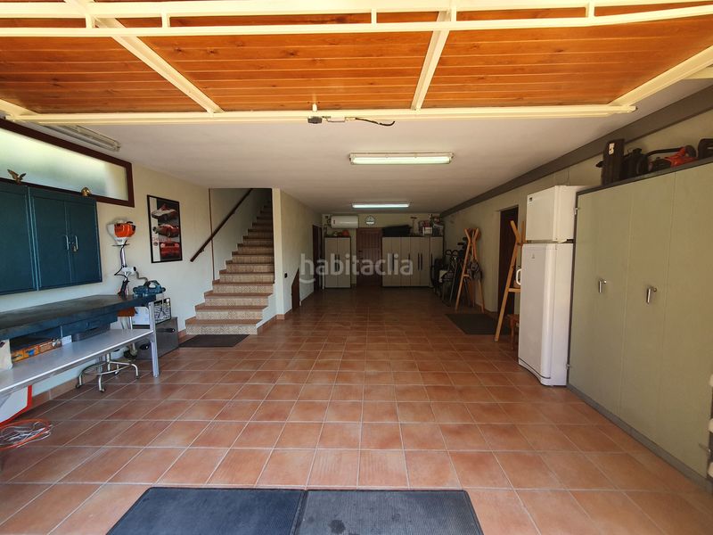 Foto a4e155cd-7f37-4923-8bde-aaf4519698f0. Chalet en Guixers