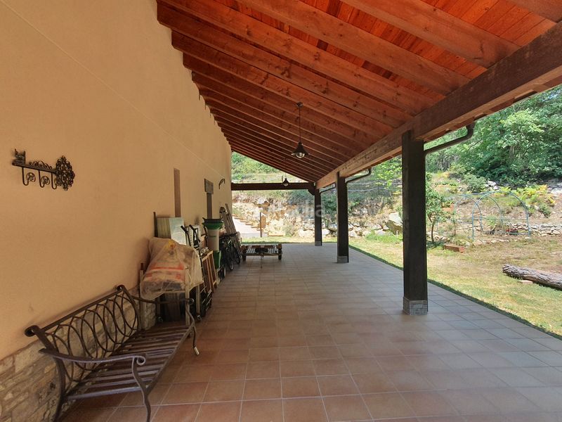 Foto b63d5b79-5aab-45fd-9b13-ab4b52867824. Chalet en Guixers
