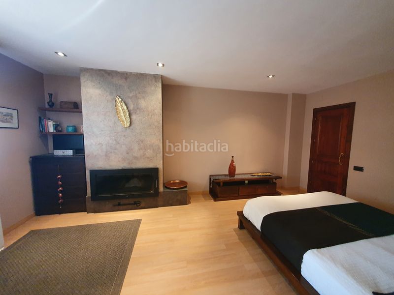 Foto c7c5fb3a-5fd9-40e1-bf06-abc965c57e9a. Chalet en Guixers