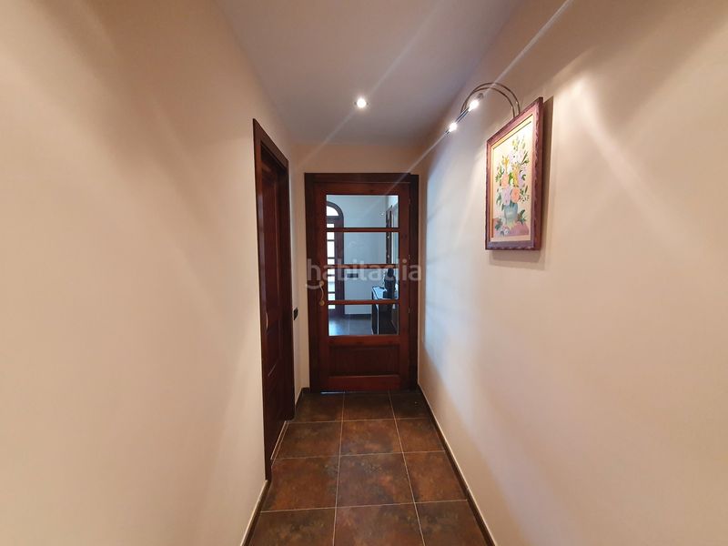 Foto dc11cd73-0c5e-4778-9138-3249ef657e43. Chalet en Guixers