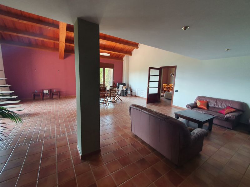 Foto fa1041fb-cf5b-4b8c-833f-c8888acb5975. Chalet en Guixers