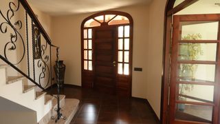 Chalet  Lugar ajuntament
