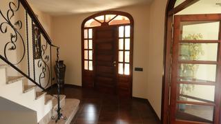 Chalet  N/a