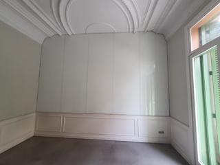 Office space in Rambla de Catalunya