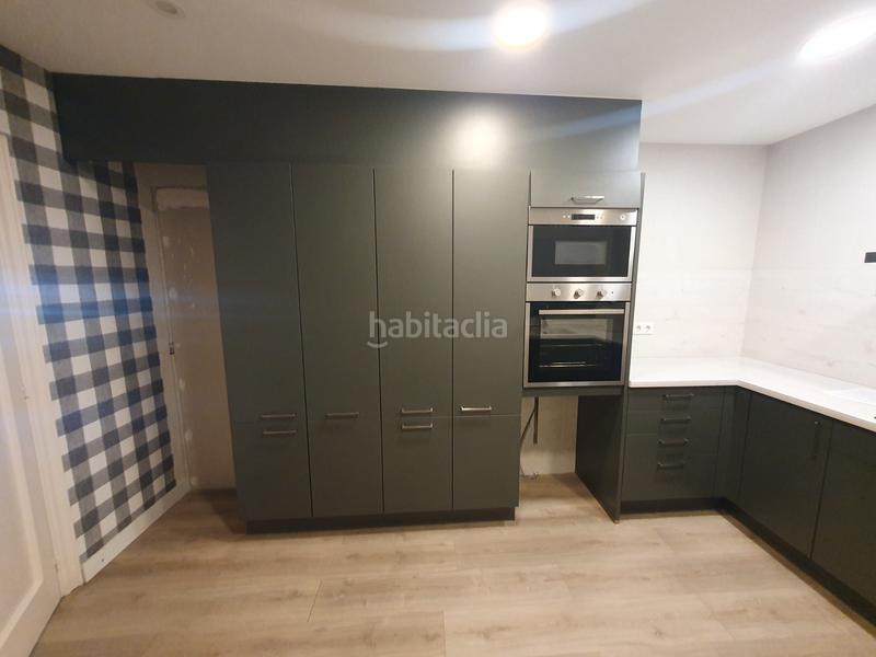 Foto 07f6f4e7-24b1-49e1-ba53-061015c8e2ed. Piso  señorial, luminoso, muy bien situado en Barcelona