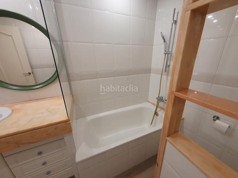 Foto 113426a3-d9f9-4eeb-b157-60338232eca6. Piso  señorial, luminoso, muy bien situado en Barcelona