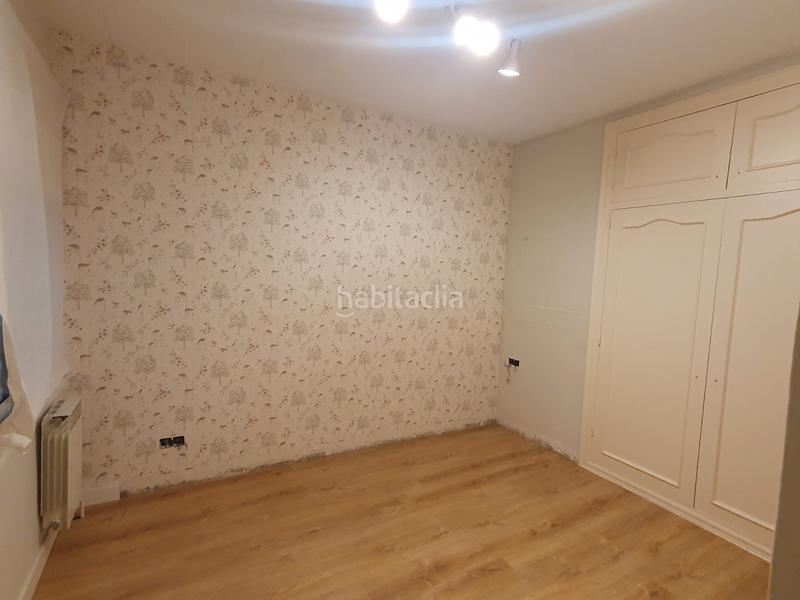 Foto 11b5f586-8cc7-4514-95ec-1d5caea04c86. Piso  señorial, luminoso, muy bien situado en Barcelona