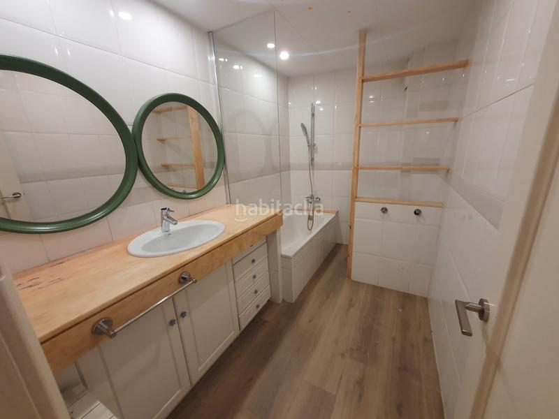 Foto 1219b197-8fba-4baf-b162-2f0165b56289. Piso  señorial, luminoso, muy bien situado en Barcelona