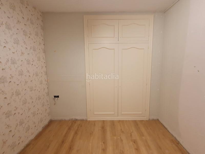 Foto 2ddcdc28-cee4-4163-b72f-08c8fedc6592. Piso  señorial, luminoso, muy bien situado en Barcelona