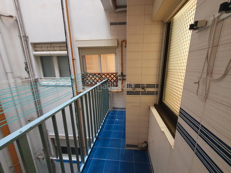 Foto 33f0b192-ad98-4cd5-a081-3d413f736414. Piso  señorial, luminoso, muy bien situado en Barcelona